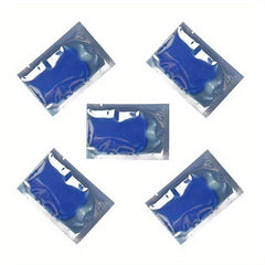 2pcs Abdominal Massager Hydrogel Pad Replacement Piece