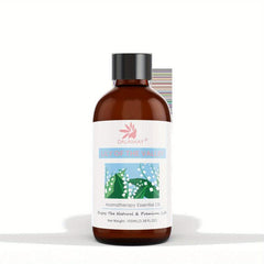 Lily of the Valley & Tea Essential Diffuser Stone for Aromatherapy