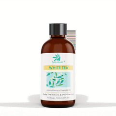 Lily of the Valley & Tea Essential Diffuser Stone for Aromatherapy