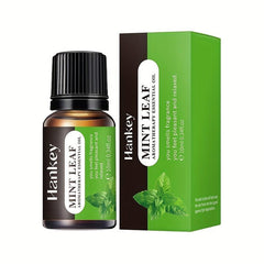 Organic Essential Oils Aromatherapy For Diffusers Humidifiers Massage