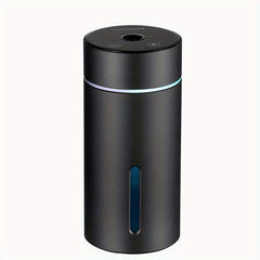 Car Diffuser Humidifier Aromatherapy USB Mini Portable