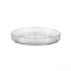 Large Capacity Makeup Organizer Clear