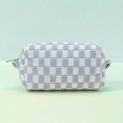 Large Capacity Makeup Bag Cosmetic Bag For Women