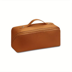 Waterproof Travel Cosmetic Bag Large Capacity Makeup Bag