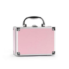 Makeup Organizer Cosmetics Organizer with Brush Bottle Holder