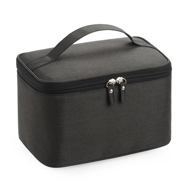 Waterproof Travel Storage Makeup Bag Large Capacity Organizer