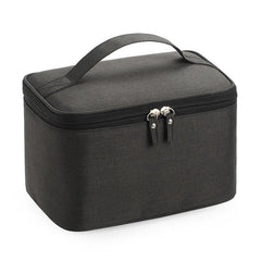 Waterproof Travel Storage Makeup Bag Large Capacity Organizer