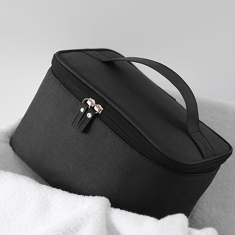 Waterproof Travel Storage Makeup Bag Large Capacity Organizer