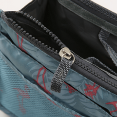 Purse Organizer Insert Travel Bag Handbag Large Tidy Bag