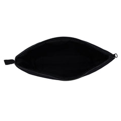 Waterproof Makeup Bags Toiletry Pouch Adorable Travel Accessories Evil Eye