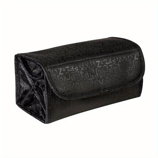 Large Capacity Travel Storage Bag Cosmetic Bag