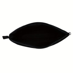 Women's Stylish Cosmetic Bag for Makeup and Travel