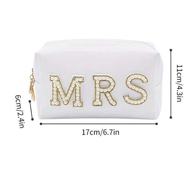 Waterproof Toiletry Bag Portable Make up Bag Travel Organizer