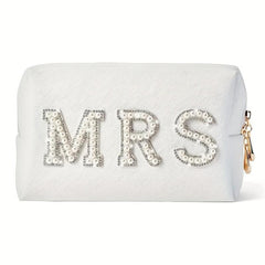 Waterproof Toiletry Bag Portable Make up Bag Travel Organizer