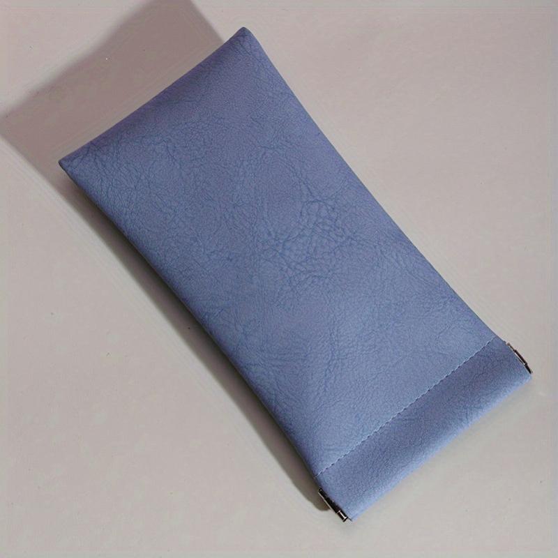 Waterproof Pocket Cosmetic Bag for Women's Travel