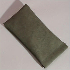 Waterproof Pocket Cosmetic Bag for Women's Travel