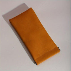 Waterproof Pocket Cosmetic Bag for Women's Travel