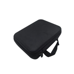 30 Bottles Essential Case Travel Portable Nail Polish Storage Bag