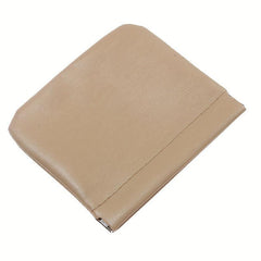 Small Makeup Pouch Waterproof PU Leather Mini Pouch For Cosmetics Jewelry