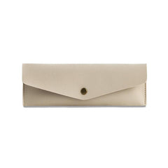 Makeup Brush Storage Bag Lightweight Travel Pouch