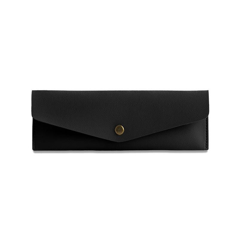 Makeup Brush Storage Bag Lightweight Travel Pouch
