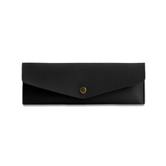 Makeup Brush Storage Bag Lightweight Travel Pouch