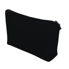 Small Makeup Pouch Travel Bag Waterproof