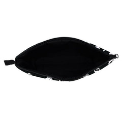 Women's Water Resistant Toiletry Bag Organizer