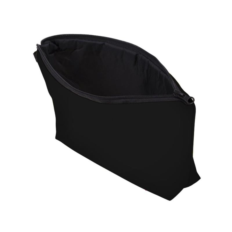 Waterproof Purse Makeup Bags Travel Toiletry Bag Organizer