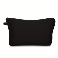 Waterproof Purse Makeup Bags Travel Toiletry Bag Organizer
