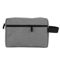 Travel Wash Bag Toiletry Bag For Short Distance Trip