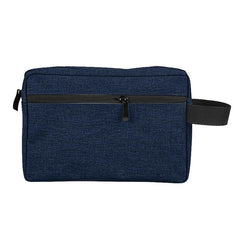 Travel Wash Bag Toiletry Bag For Short Distance Trip