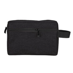 Travel Wash Bag Toiletry Bag For Short Distance Trip