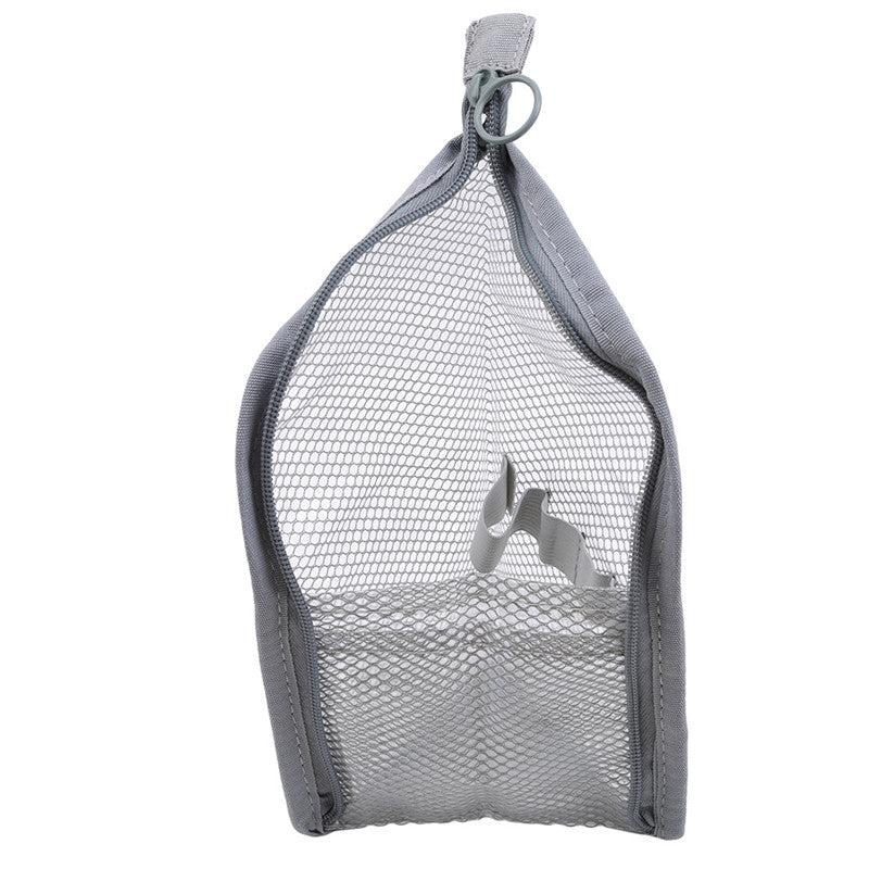 Cosmetic Bag Makeup Bags Multifunction For Women