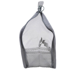 Cosmetic Bag Makeup Bags Multifunction For Women