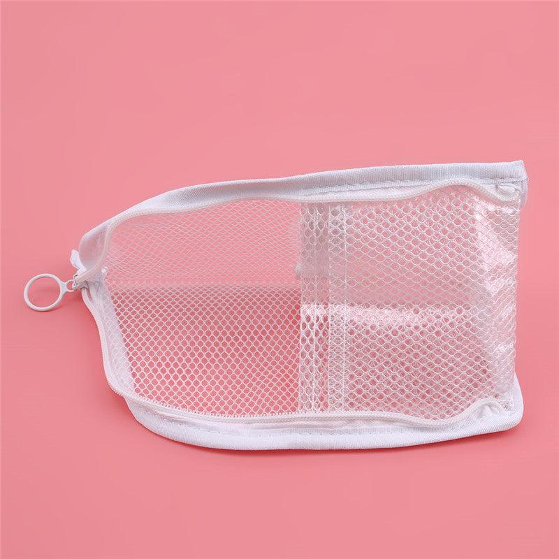 Cosmetic Bag Makeup Bags Multifunction For Women
