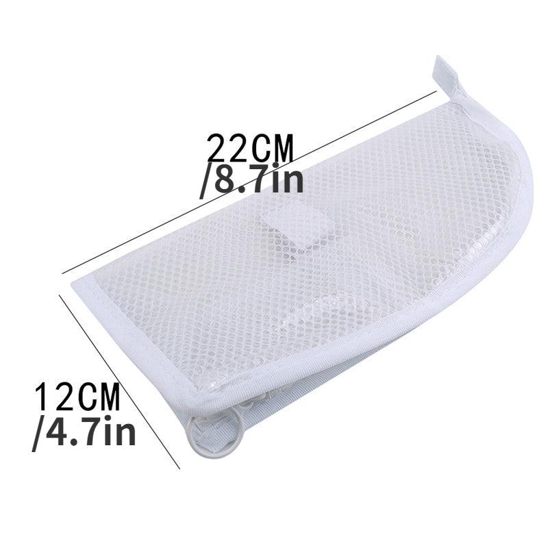 Cosmetic Bag Makeup Bags Multifunction For Women
