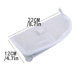 Cosmetic Bag Makeup Bags Multifunction For Women