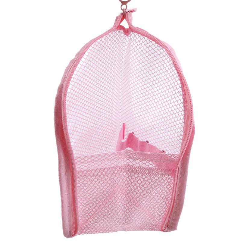 Cosmetic Bag Makeup Bags Multifunction For Women