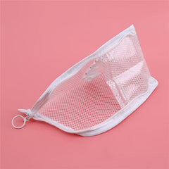 Cosmetic Bag Makeup Bags Multifunction For Women