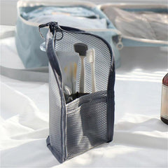 Cosmetic Bag Makeup Bags Multifunction For Women