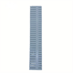 8 PCS Adjustable Drawer Dividers Organizer For Underwear Socks Belt