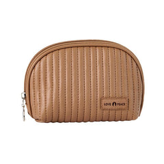 Travel Toiletry Bag Set Waterproof Cosmetic Organizer Handbag