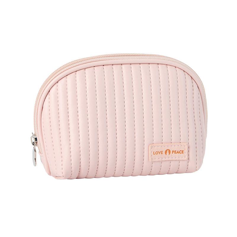 Travel Toiletry Bag Set Waterproof Cosmetic Organizer Handbag