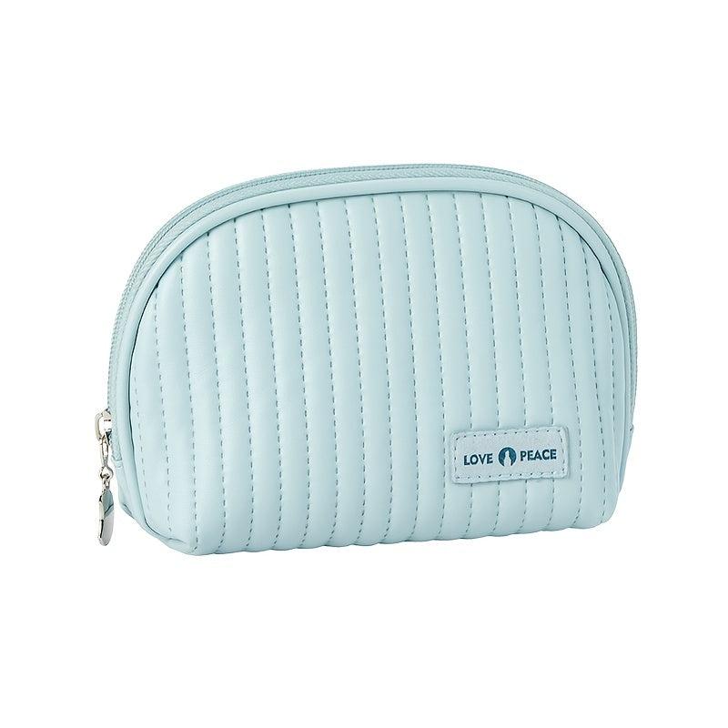 Travel Toiletry Bag Set Waterproof Cosmetic Organizer Handbag