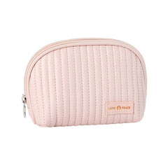 Travel Toiletry Bag Set Waterproof Cosmetic Organizer Handbag
