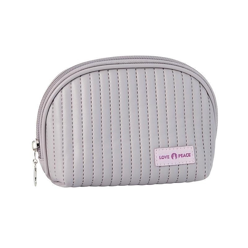 Travel Toiletry Bag Set Waterproof Cosmetic Organizer Handbag