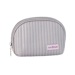 Travel Toiletry Bag Set Waterproof Cosmetic Organizer Handbag