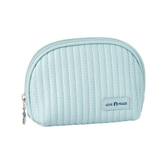 Travel Toiletry Bag Set Waterproof Cosmetic Organizer Handbag