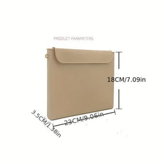 Silicone Makeup Bag Travel Toiletry Bag For Women Easy Carry